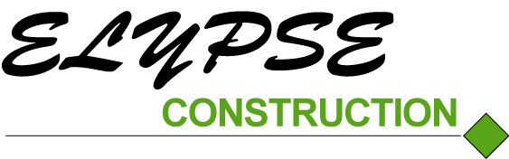 logo elypse construction